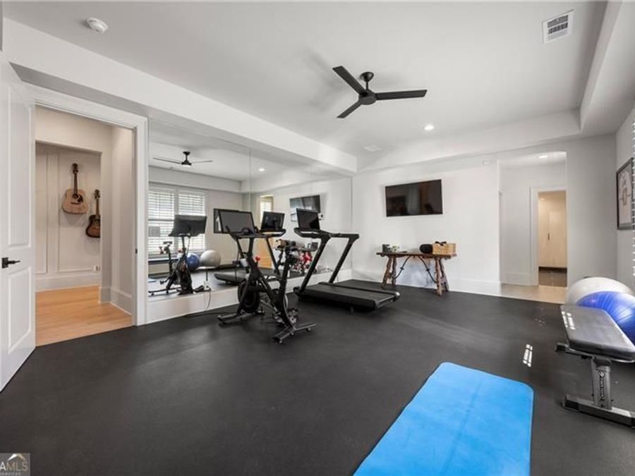 Property Image 66