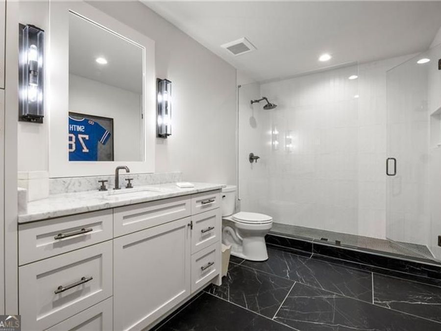 Property Image 68