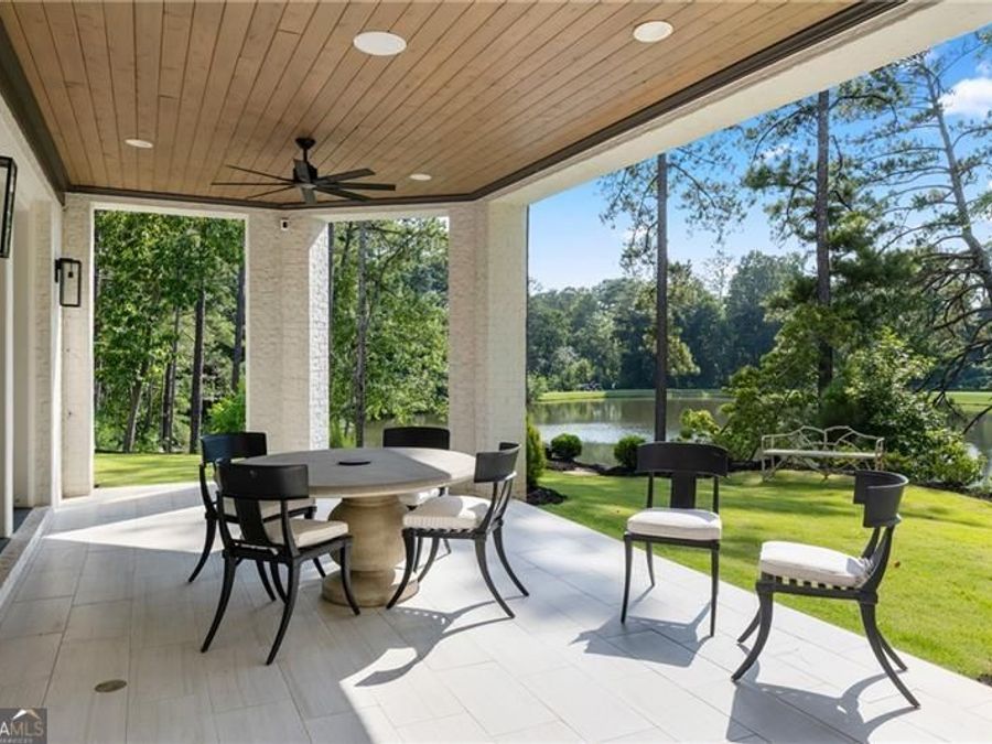 Property Image 69