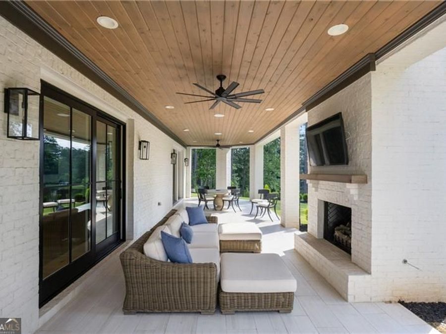 Property Image 71
