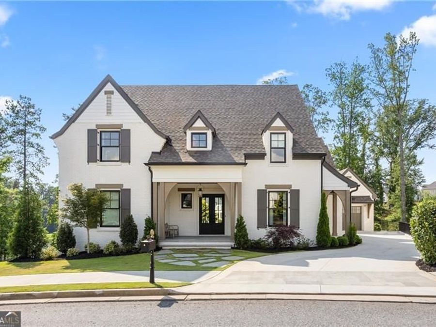 Property Image 73