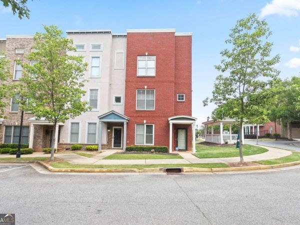 775 Liberty Commons Drive NW, Atlanta, GA 30314