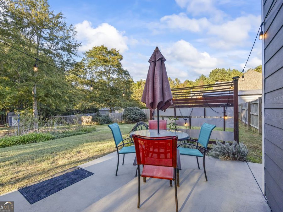 Property Image 48
