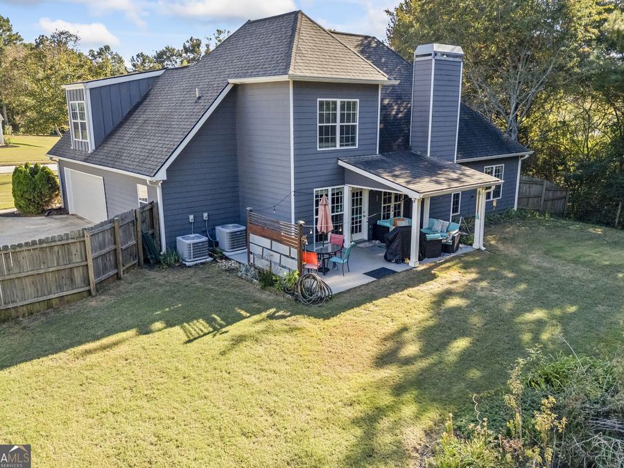 Property Image 7