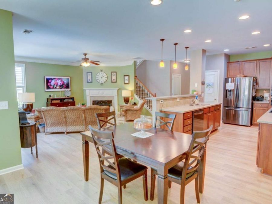 Property Image 19