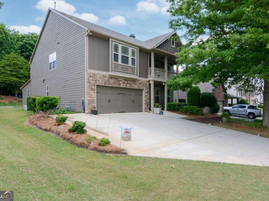 Property Image 4