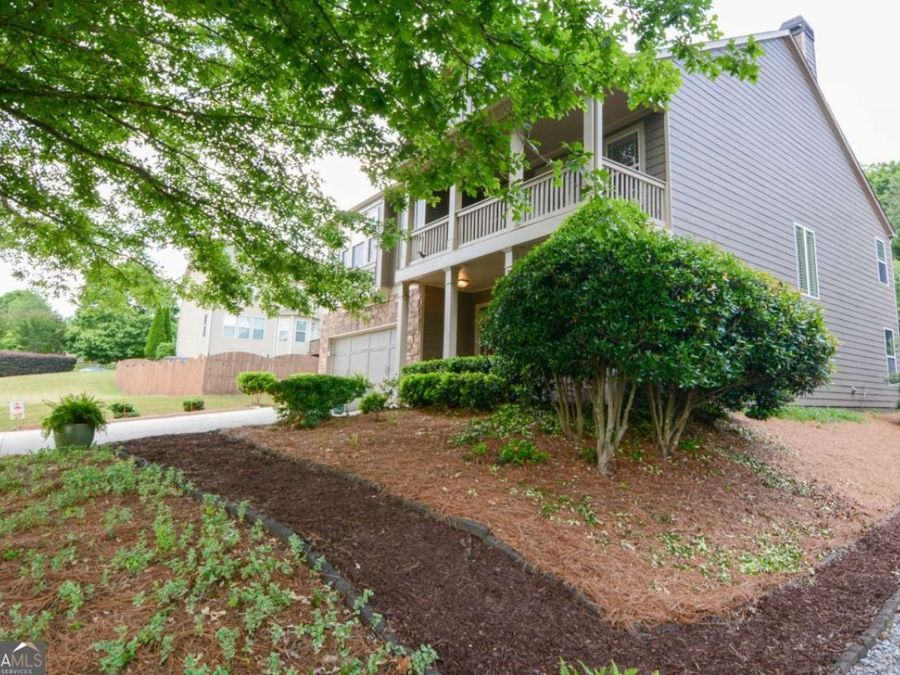 Property Image 51