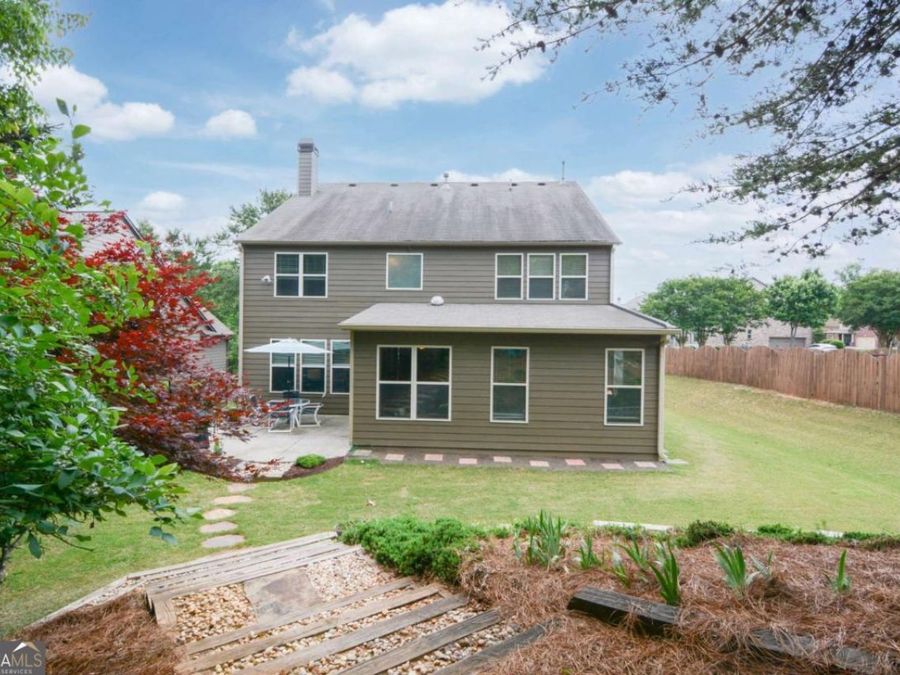 Property Image 52