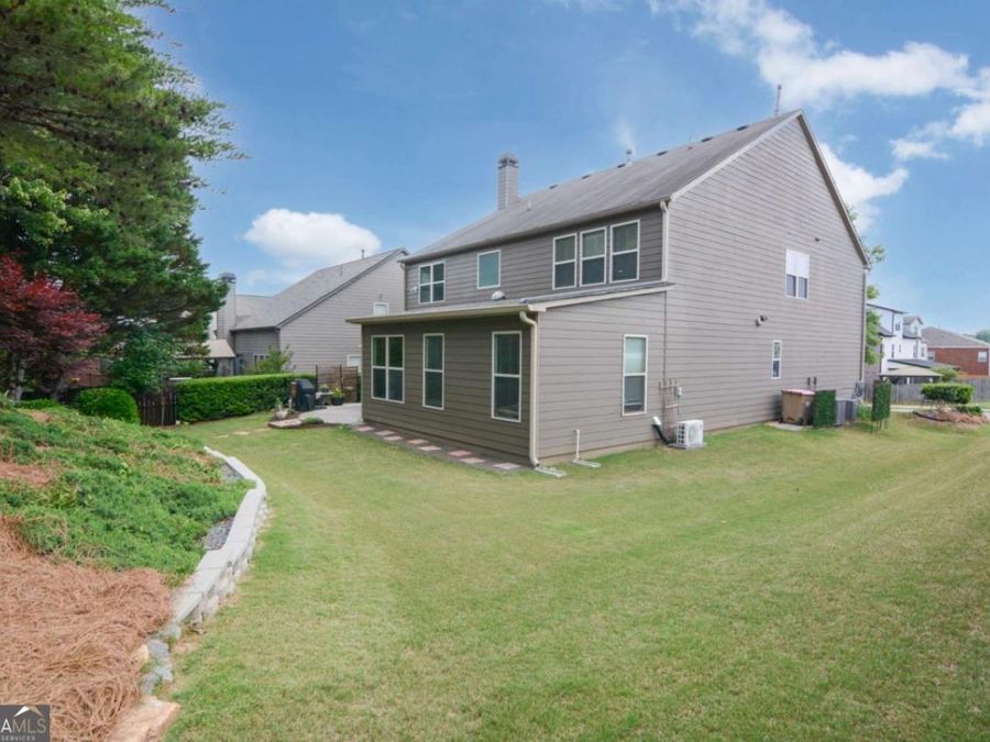 Property Image 53