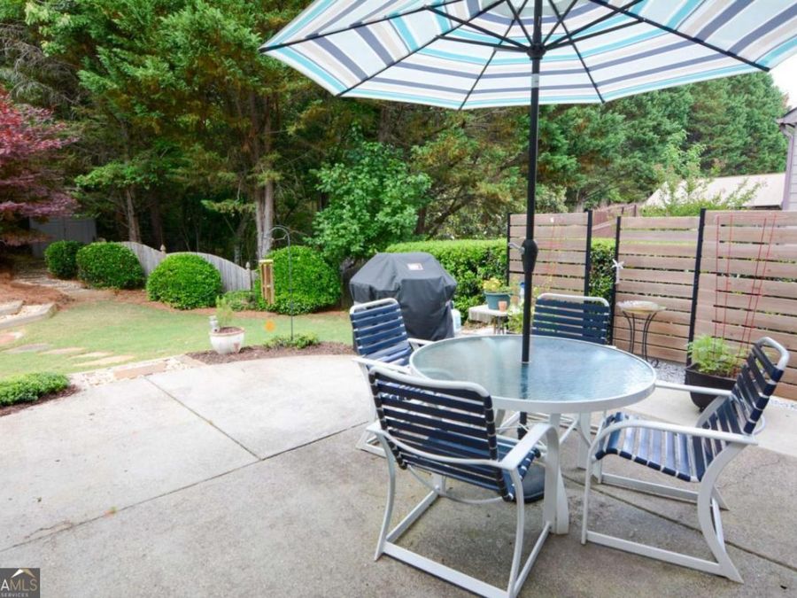Property Image 56