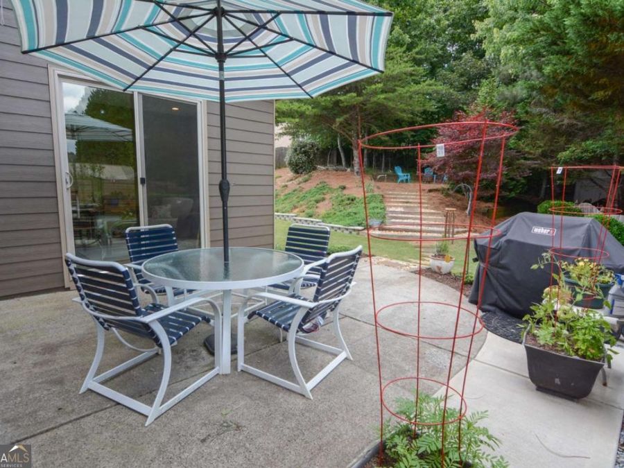 Property Image 57