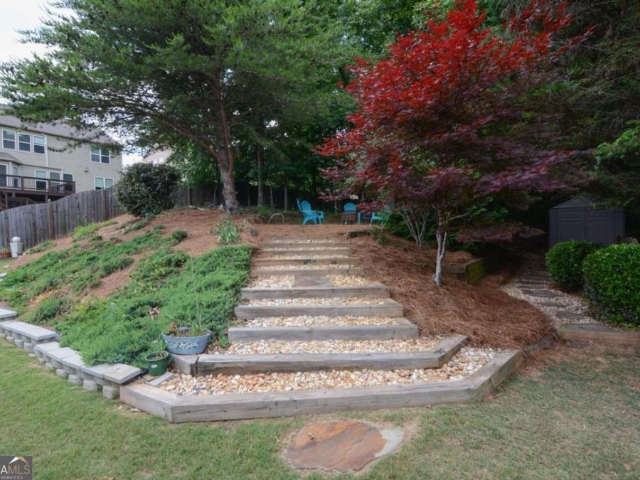 Property Image 58