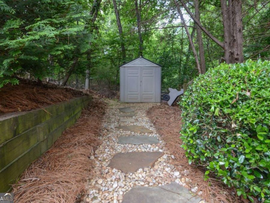Property Image 59
