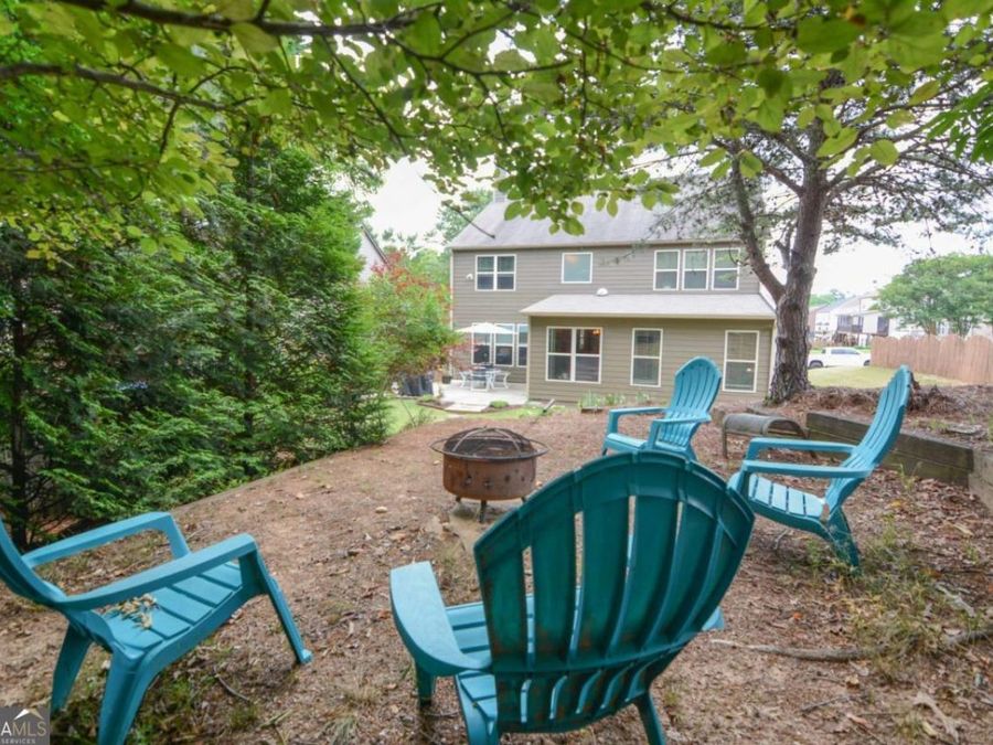 Property Image 60
