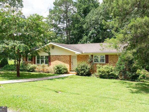 2503 14th Avenue, Valley, AL 36854