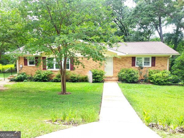 2503 14th Avenue, Valley, AL 36854