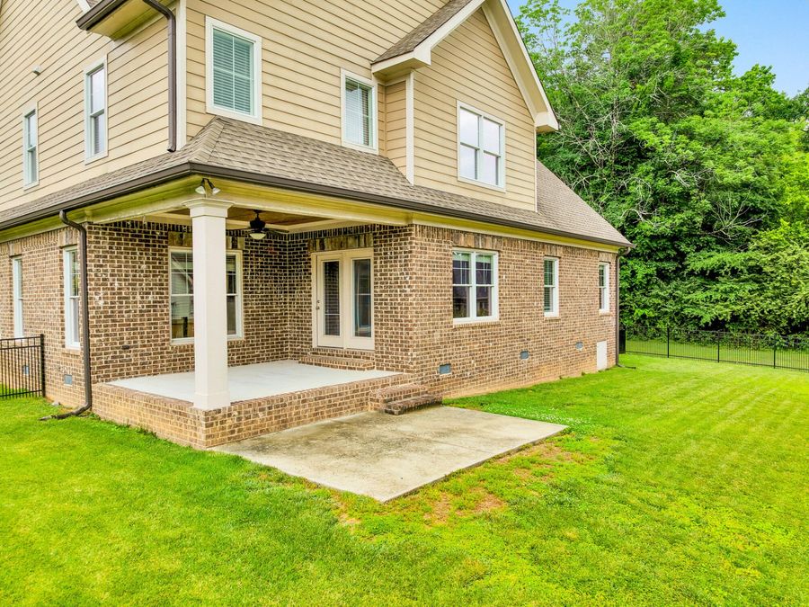 Property Image 56