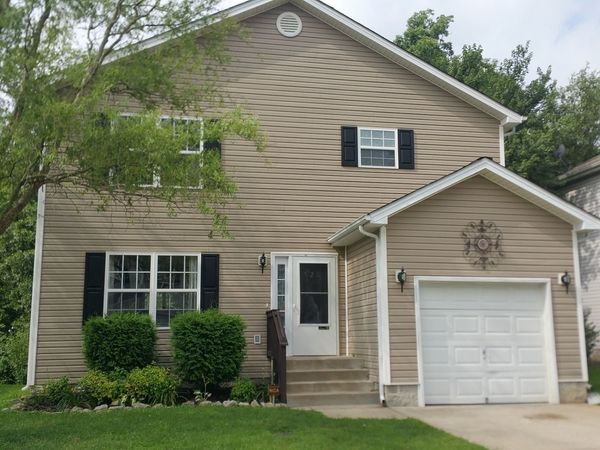 520 Scotts Creek Trl , Hermitage, TN 37076