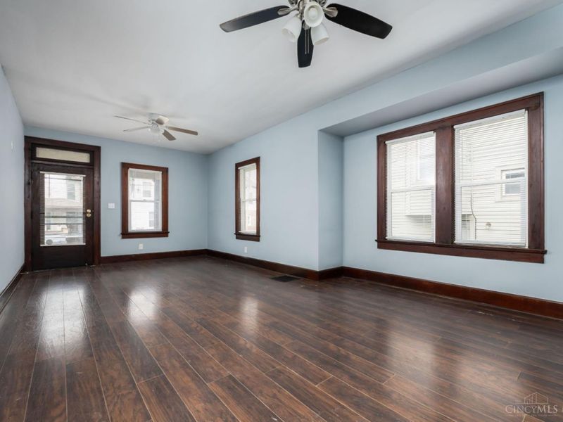 1115 Chestnut Street, Hamilton, OH 45011 Photo 10