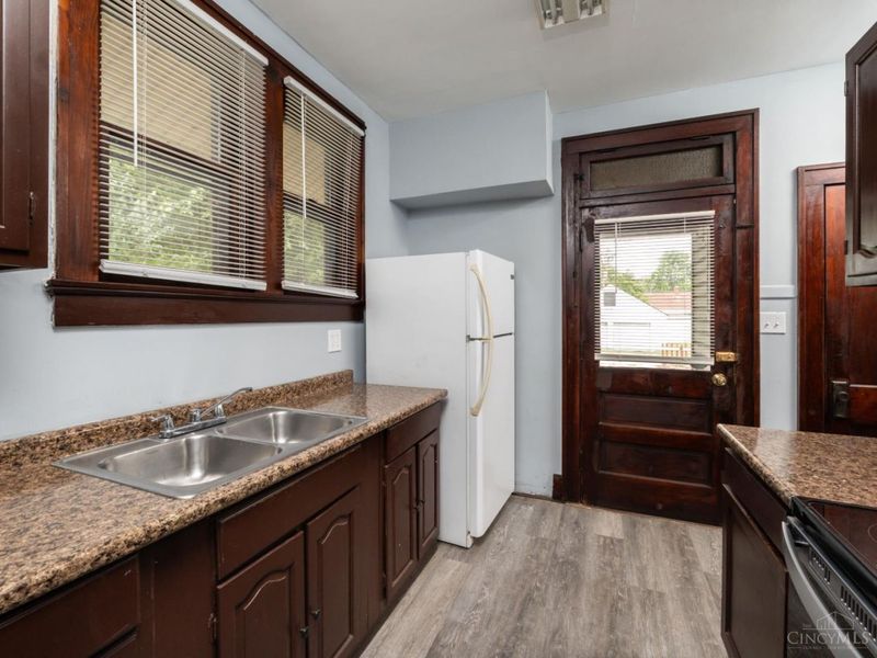 1115 Chestnut Street, Hamilton, OH 45011 Photo 11