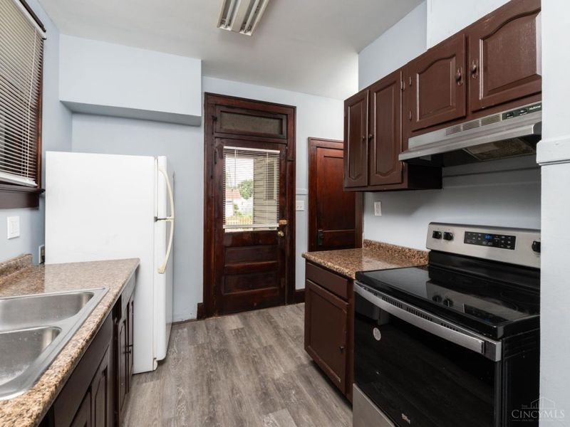 1115 Chestnut Street, Hamilton, OH 45011 Photo 12