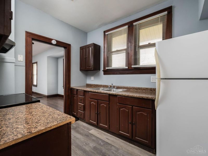 1115 Chestnut Street, Hamilton, OH 45011 Photo 13