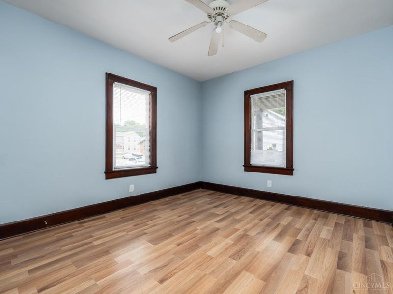 1115 Chestnut Street, Hamilton, OH 45011 Photo 15