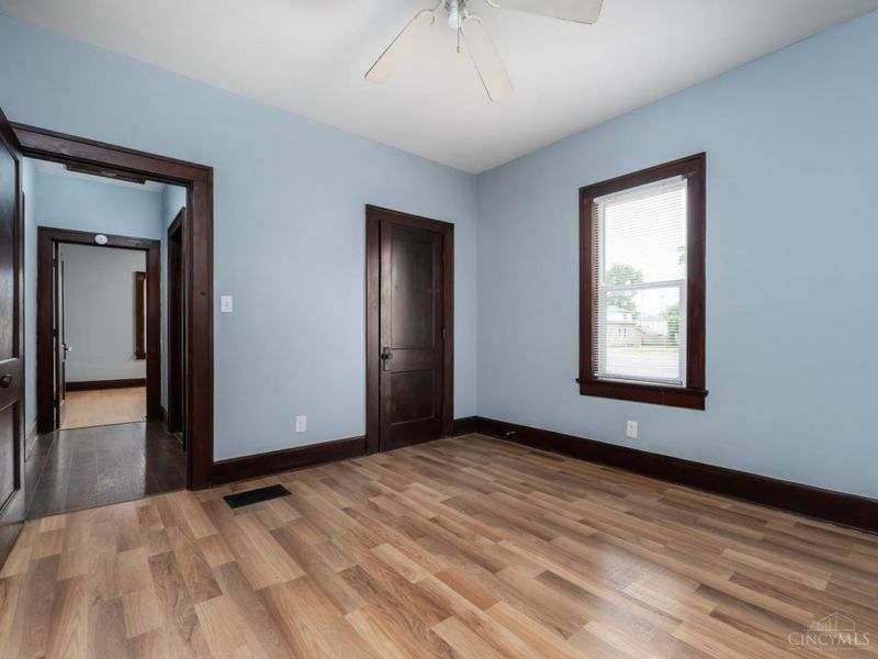1115 Chestnut Street, Hamilton, OH 45011 Photo 16