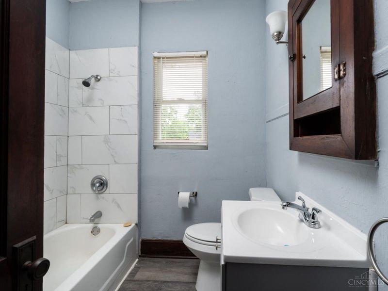 1115 Chestnut Street, Hamilton, OH 45011 Photo 17