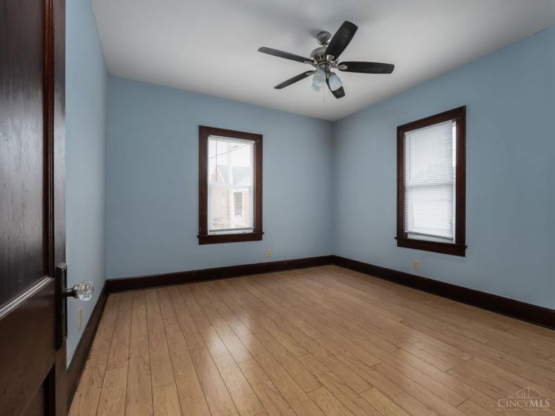 1115 Chestnut Street, Hamilton, OH 45011 Photo 18