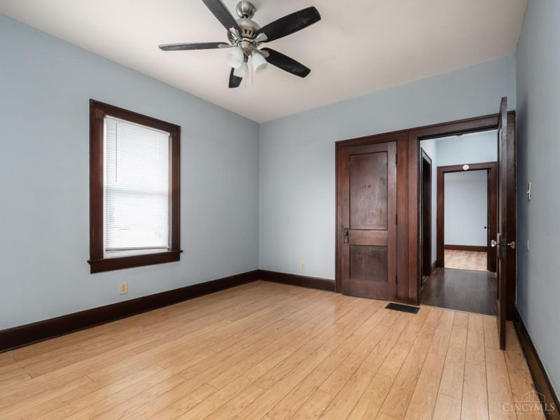 1115 Chestnut Street, Hamilton, OH 45011 Photo 19