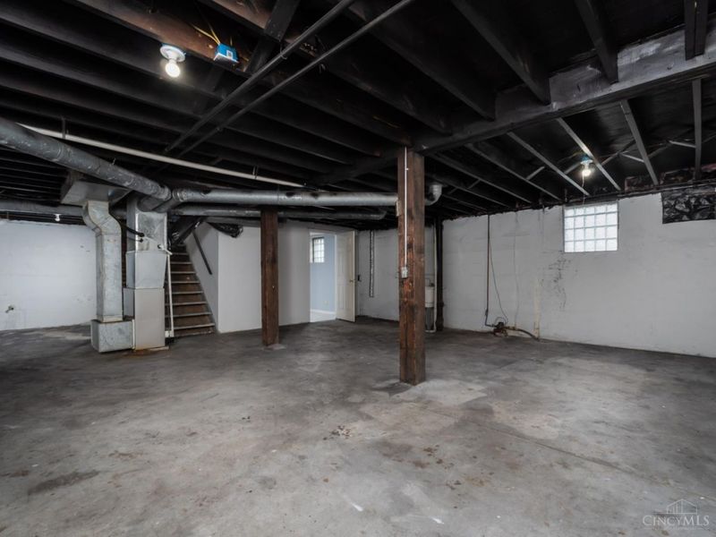 1115 Chestnut Street, Hamilton, OH 45011 Photo 20