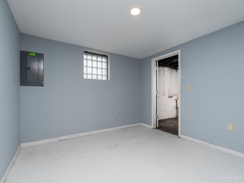 1115 Chestnut Street, Hamilton, OH 45011 Photo 21