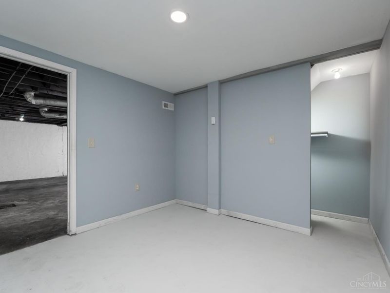 1115 Chestnut Street, Hamilton, OH 45011 Photo 22