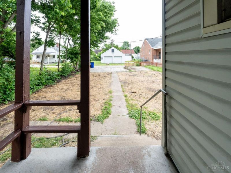 1115 Chestnut Street, Hamilton, OH 45011 Photo 23