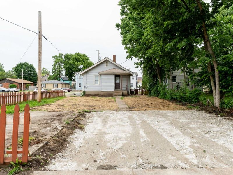 1115 Chestnut Street, Hamilton, OH 45011 Photo 24