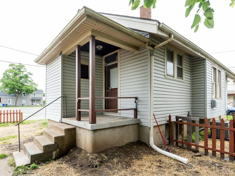 1115 Chestnut Street, Hamilton, OH 45011 Photo 25
