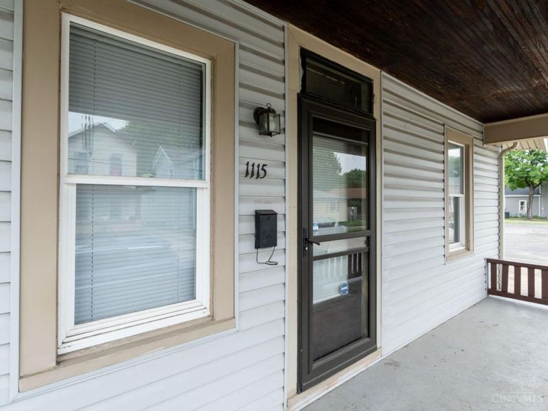 1115 Chestnut Street, Hamilton, OH 45011 Photo 3