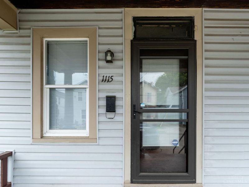 1115 Chestnut Street, Hamilton, OH 45011 Photo 4