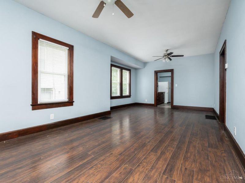 1115 Chestnut Street, Hamilton, OH 45011 Photo 5