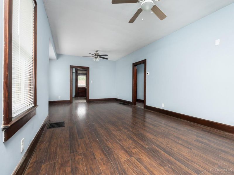 1115 Chestnut Street, Hamilton, OH 45011 Photo 6