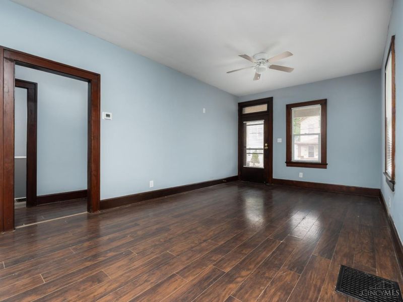 1115 Chestnut Street, Hamilton, OH 45011 Photo 7