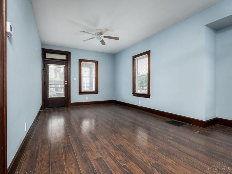 1115 Chestnut Street, Hamilton, OH 45011 Photo 8