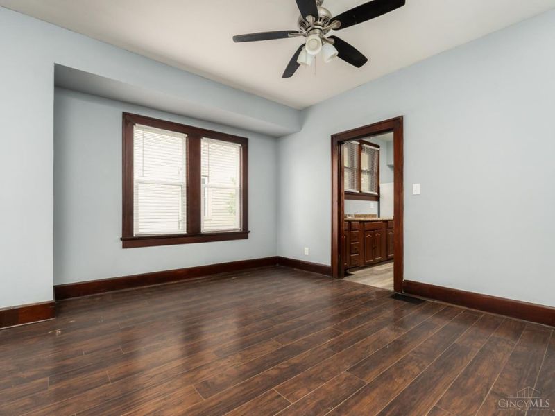 1115 Chestnut Street, Hamilton, OH 45011 Photo 9