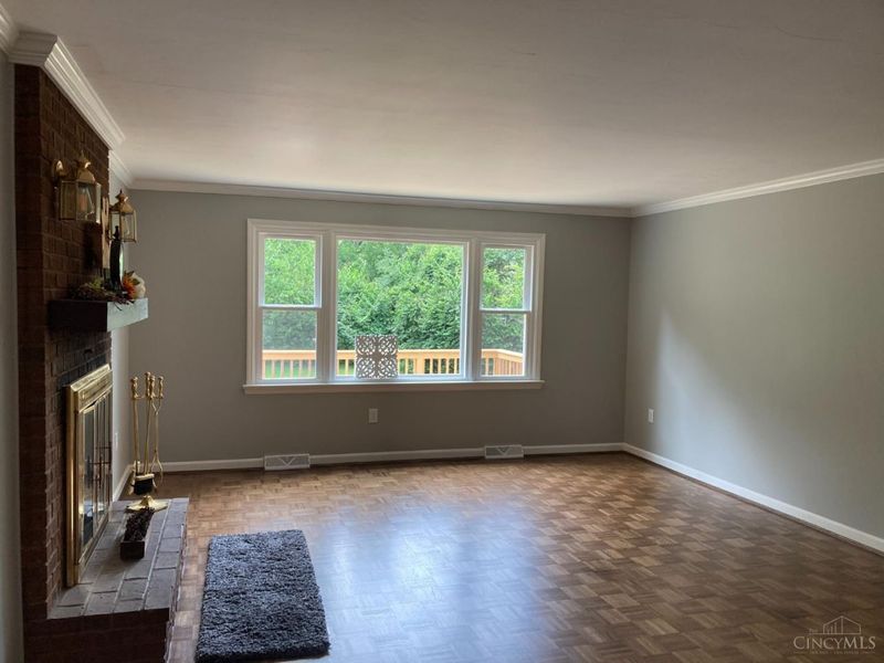 5569 Goldcrest Drive, Cincinnati, OH 45238 Photo 7