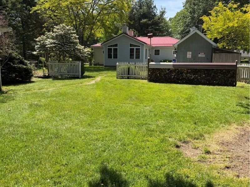 2661 Larchview Drive, Painesville Township, OH 44077 Photo 12