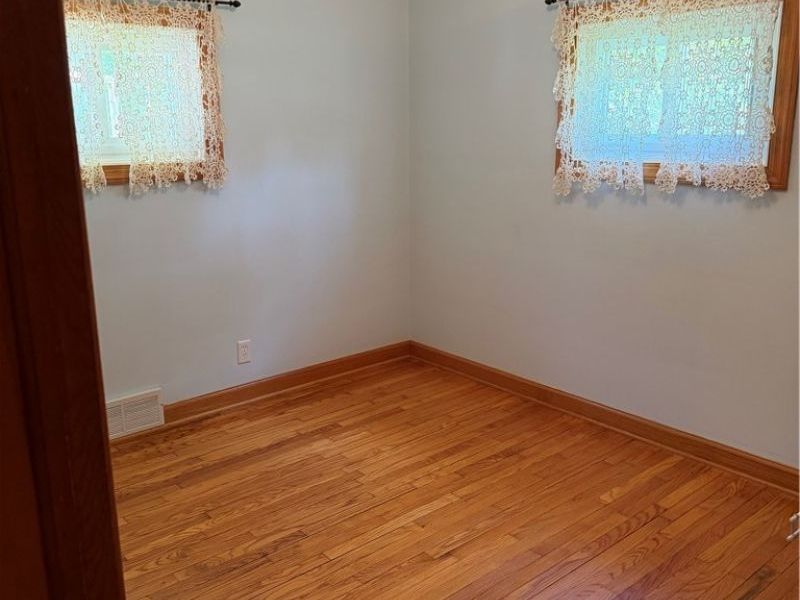 2661 Larchview Drive, Painesville Township, OH 44077 Photo 8