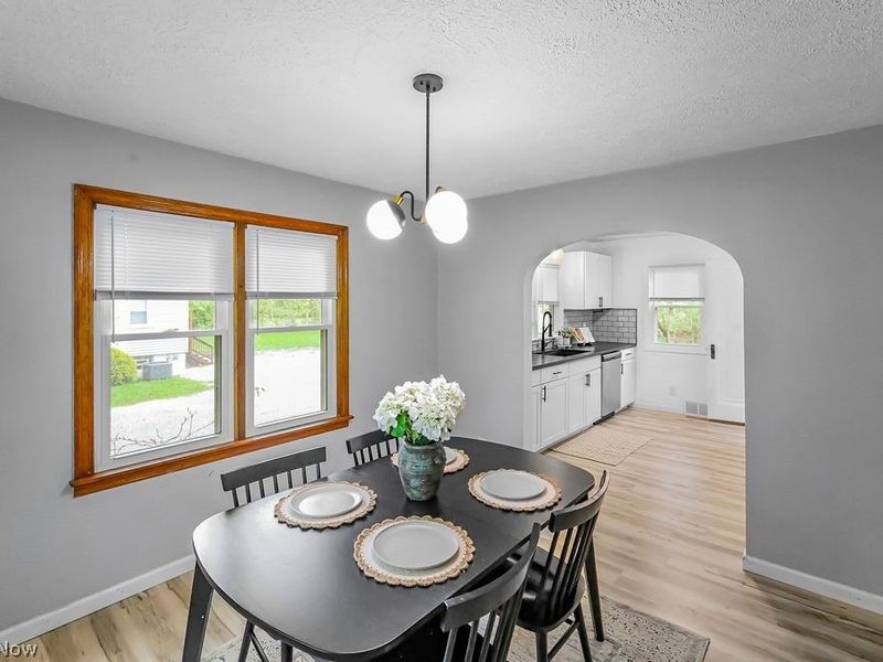 86 Southeast Avenue, Tallmadge, OH 44278 Photo 10