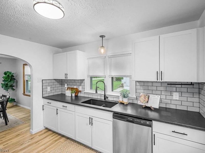 86 Southeast Avenue, Tallmadge, OH 44278 Photo 14