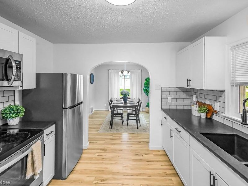 86 Southeast Avenue, Tallmadge, OH 44278 Photo 15